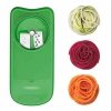 OXO-Narzędzie 4w1 multikolor, Good Grips